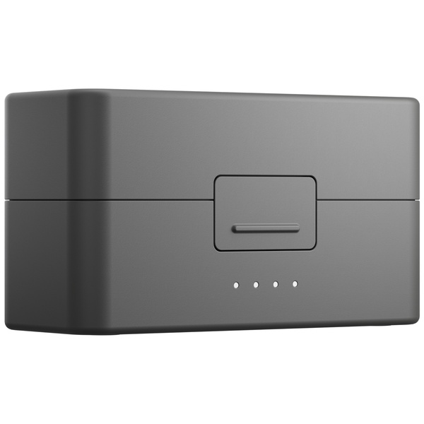 DJI Mic Mini 2S Charging Case