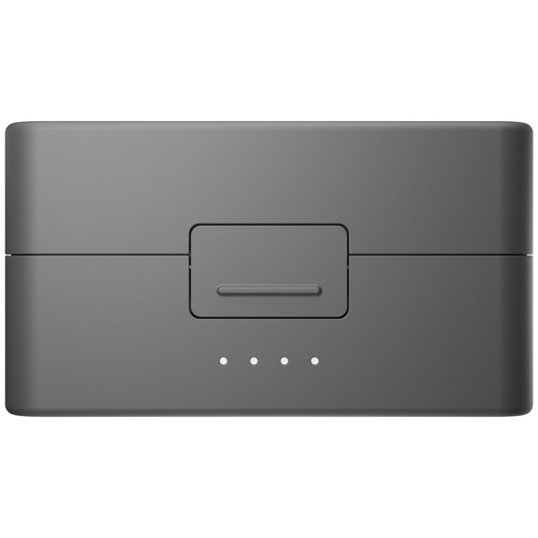 DJI Mic Mini 2S Charging Case