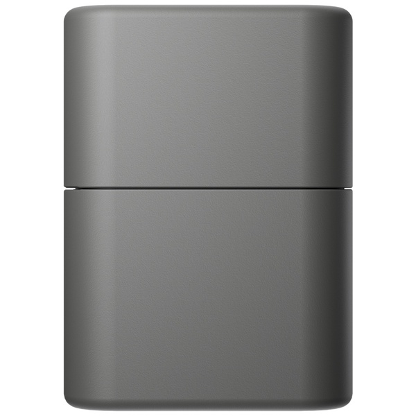 DJI Mic Mini 2S Charging Case