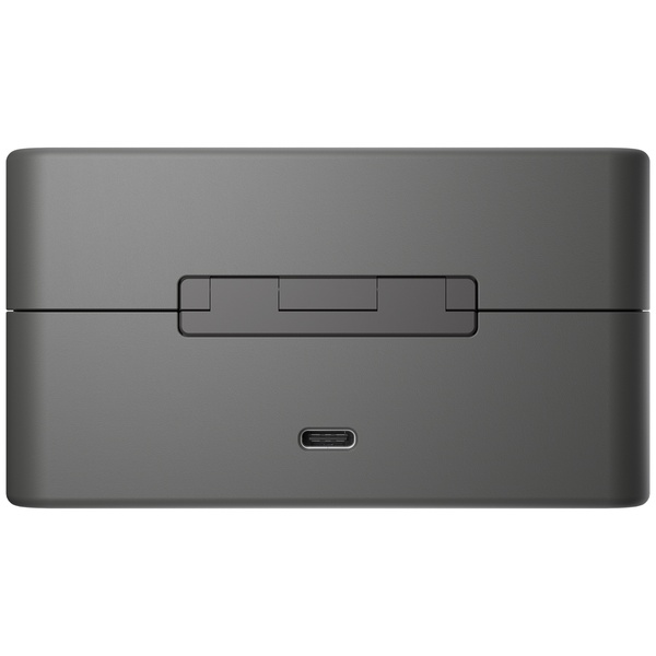 DJI Mic Mini 2S Charging Case