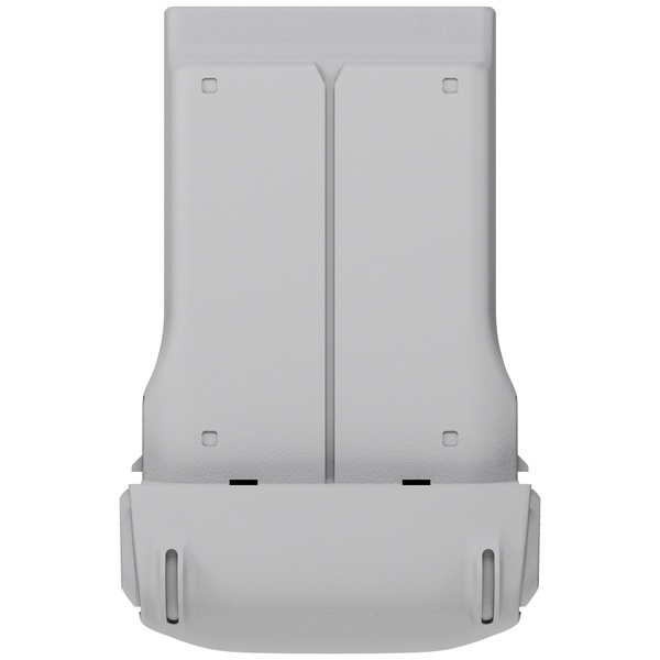 DJI Lito X1 Series Intelligent Flight Battery Plus