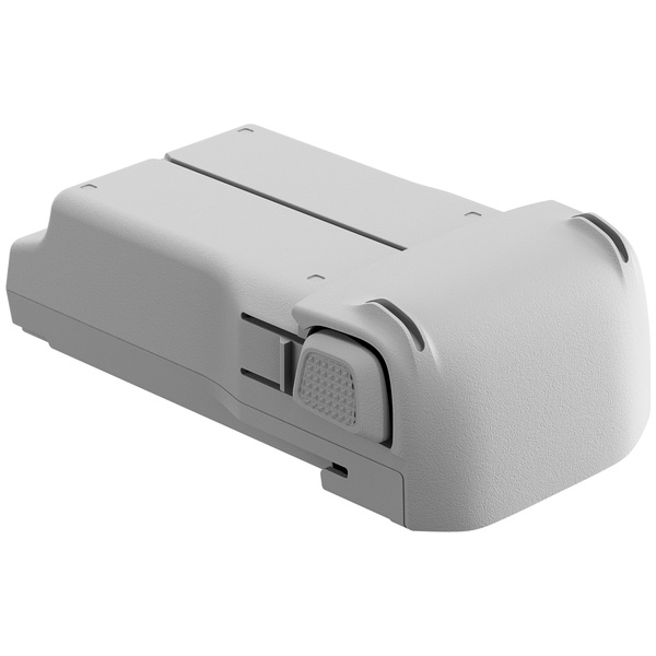 DJI Lito X1 Series Intelligent Flight Battery Plus