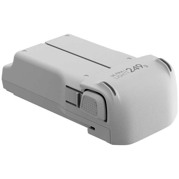 DJI Lito X1 Intelligent Flight Battery
