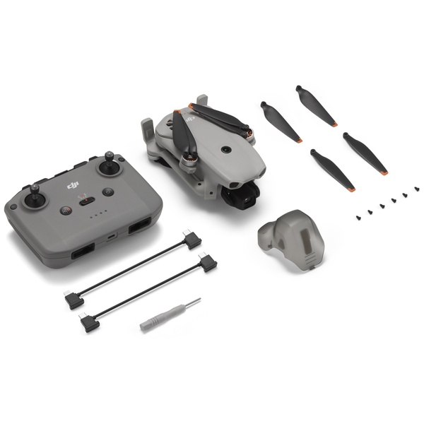DJI Lito X1