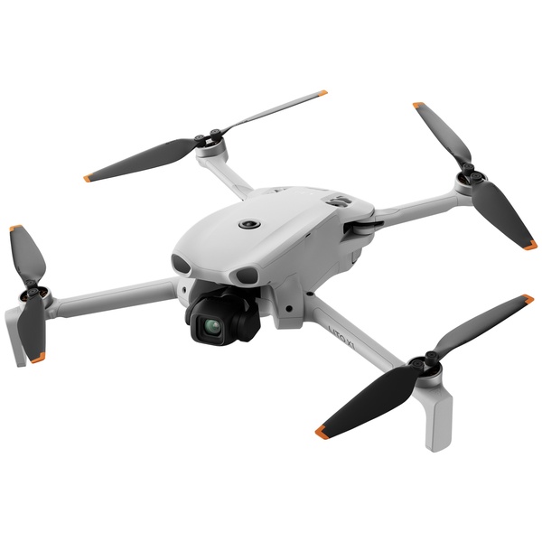 DJI Lito X1