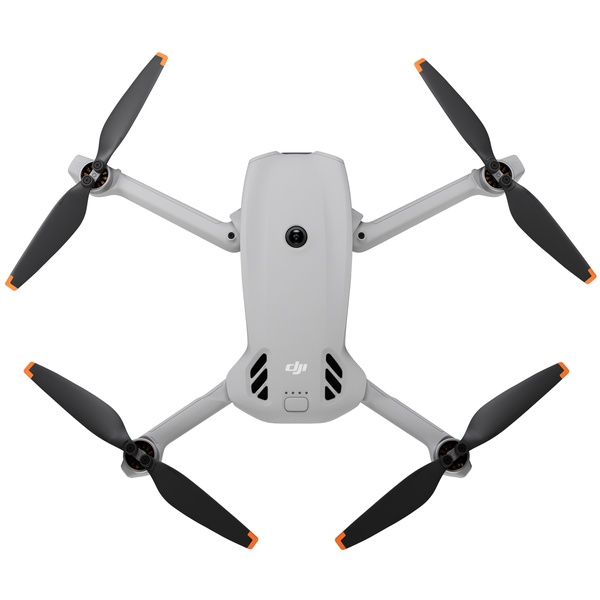 DJI Lito X1