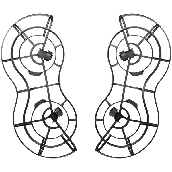 DJI Lito X1 360° Propeller Guard