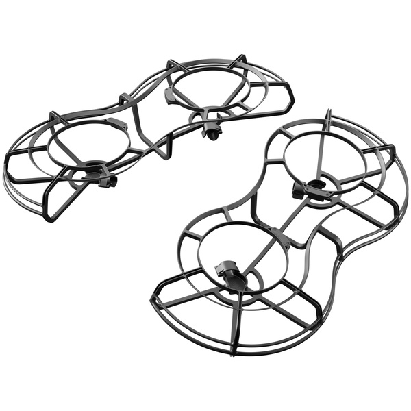 DJI Lito X1 360° Propeller Guard