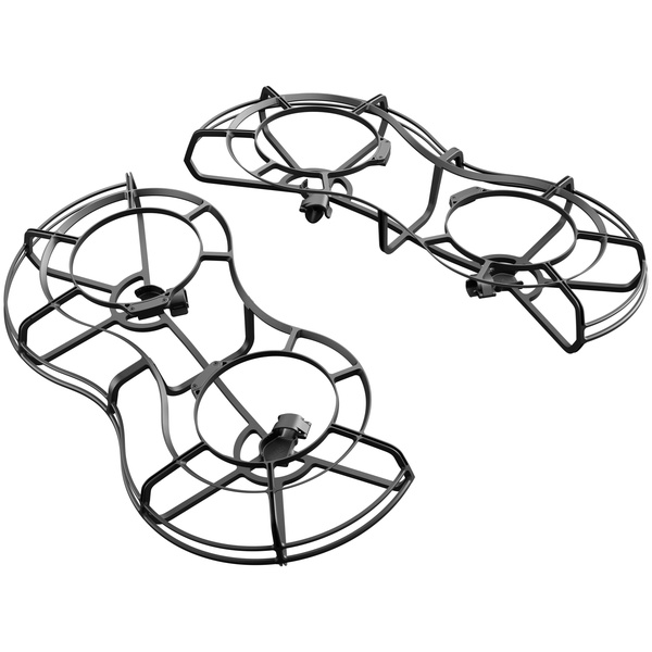 DJI Lito X1 360° Propeller Guard