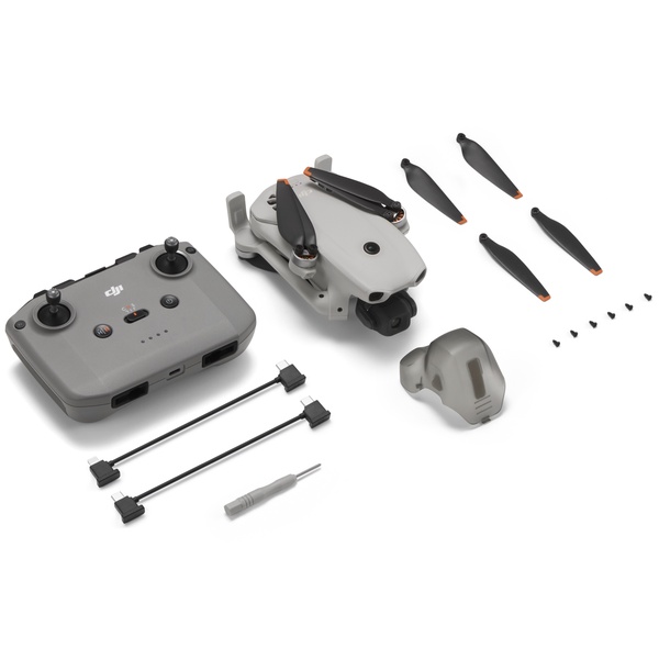 DJI Lito 1
