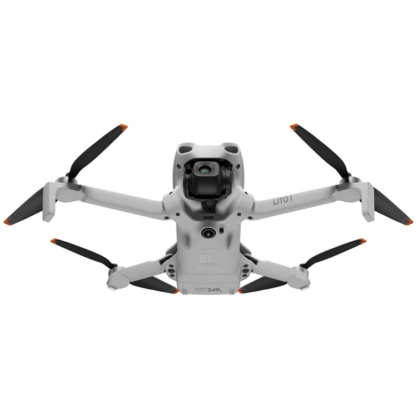 DJI Lito 1