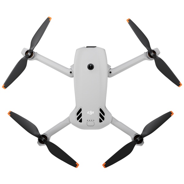DJI Lito 1