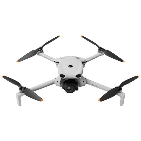 DJI Lito 1