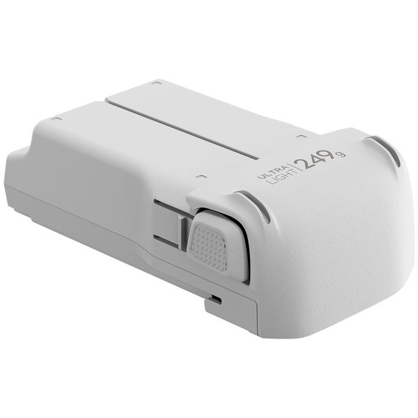 DJI Lito 1 Intelligent Flight Battery