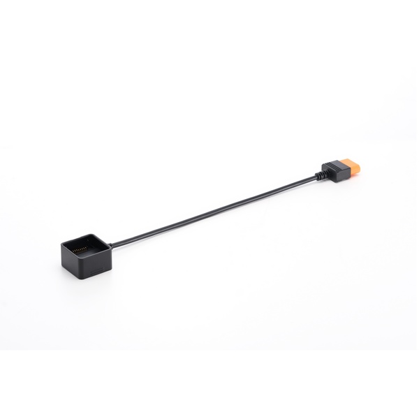 DJI Power SDC to DJI Mavic 3 Series Fast Charge Cable