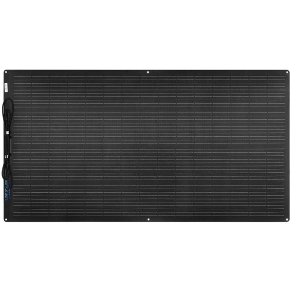 LINKSOLAR 200W Flexible Solar Panel(Non-CN)