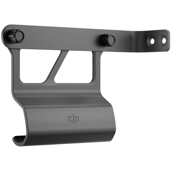 DJI Power Expansion Battery 2000 Mounting Kit