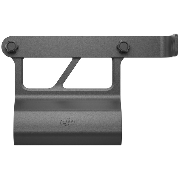 DJI Power Expansion Battery 2000 Mounting Kit