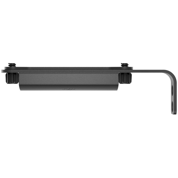 DJI Power Expansion Battery 2000 Mounting Kit