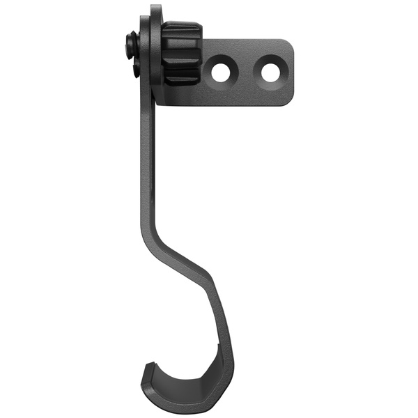 DJI Power Expansion Battery 2000 Mounting Kit