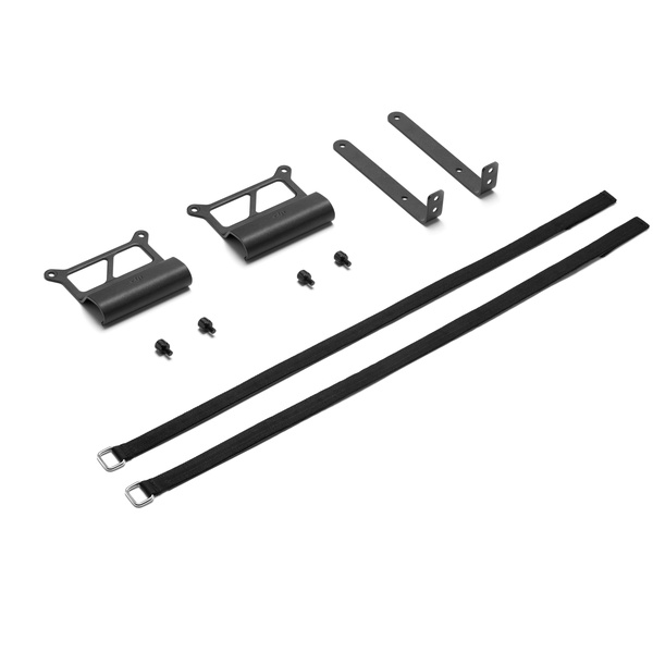 DJI Power Expansion Battery 2000 Mounting Kit
