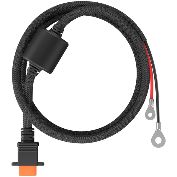 DJI Power 1.8kW Super Fast Charger 45A Car Charging Cable