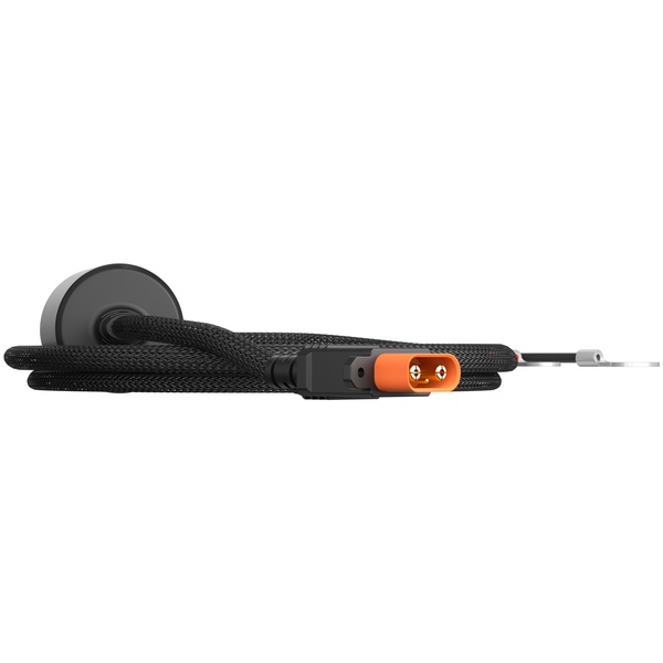 DJI Power 1.8kW Super Fast Charger 45A Car Charging Cable