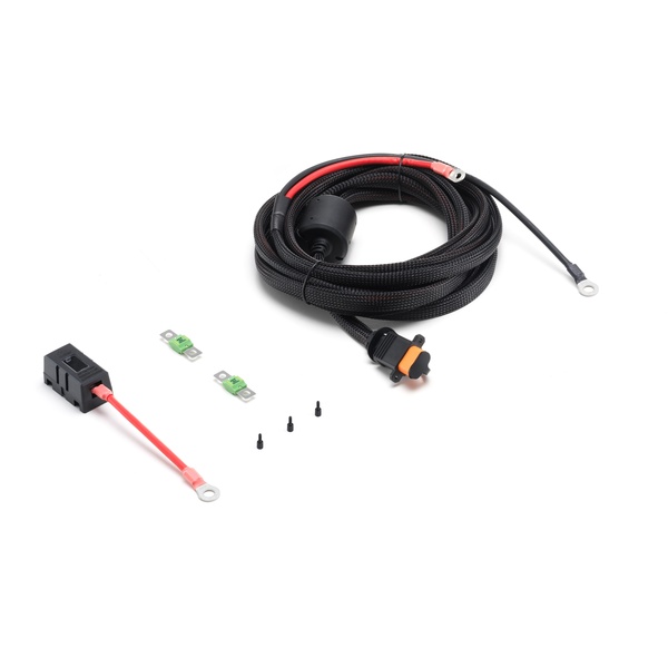 DJI Power 1.8kW Super Fast Charger 45A Car Charging Cable