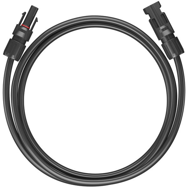 DJI Power Solar Panel MC4 Extension Cable
