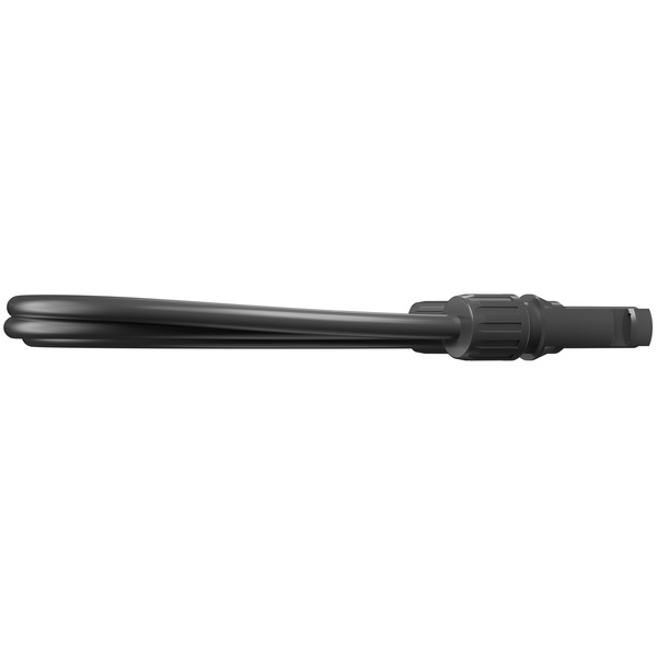 DJI Power Solar Panel MC4 Extension Cable