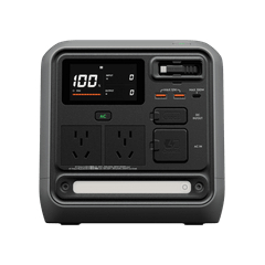 DJI POWER 1000 Mini （JP）