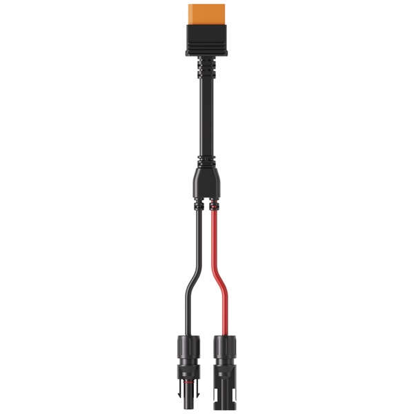 DJI Power MC4 Solar Power Charging Cable