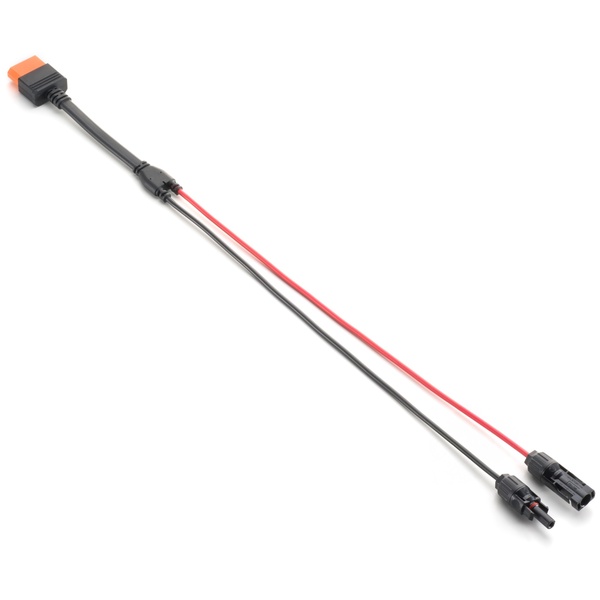 DJI Power MC4 Solar Power Charging Cable