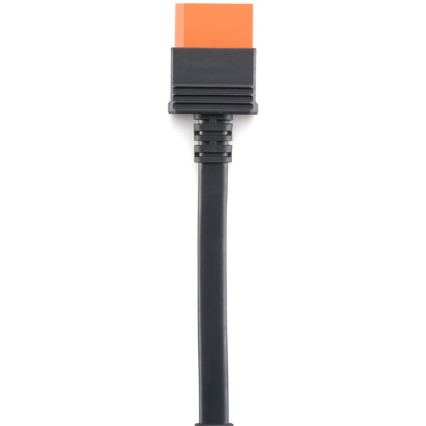 DJI Power MC4 Solar Power Charging Cable