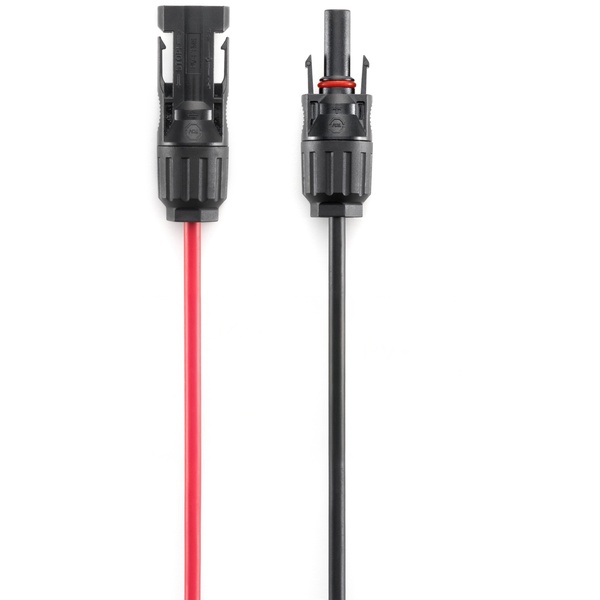 DJI Power MC4 Solar Power Charging Cable