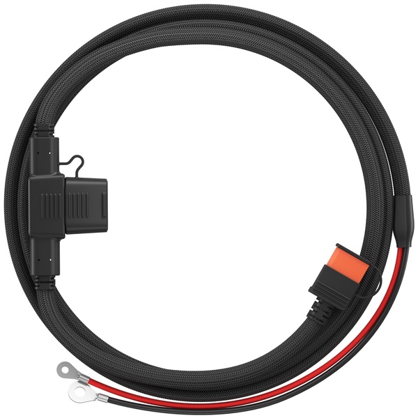 DJI Power Car Battery Charging Cable
