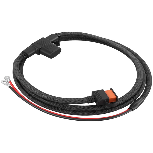 DJI Power Car Battery Charging Cable
