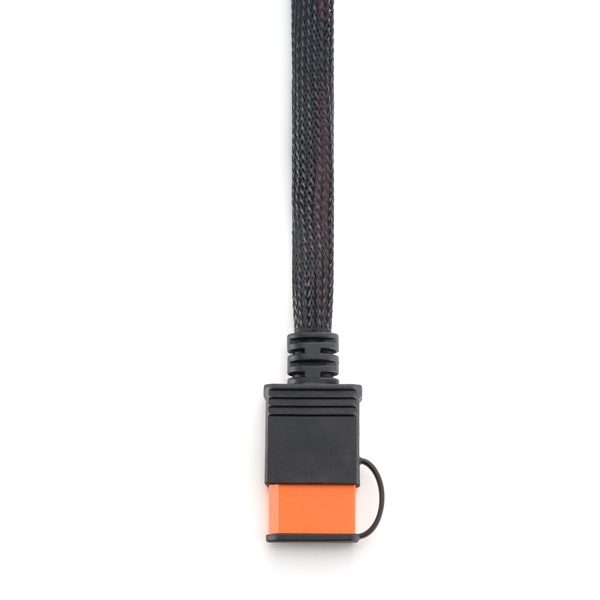 DJI Power Car Battery Charging Cable
