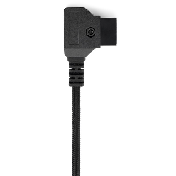 DJI LiDAR Range Finder (RS) to DJI Transmission Cable Hub