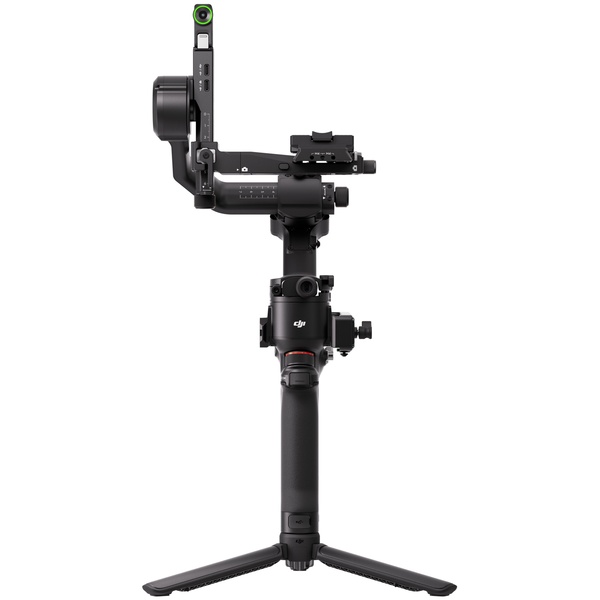 DJI RS 5 Combo
