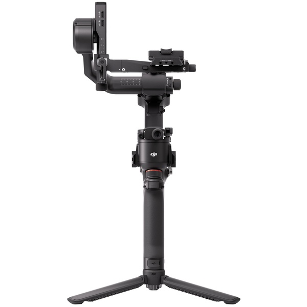 DJI RS 5