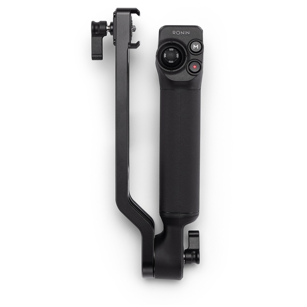 DJI Electronic Briefcase Handle