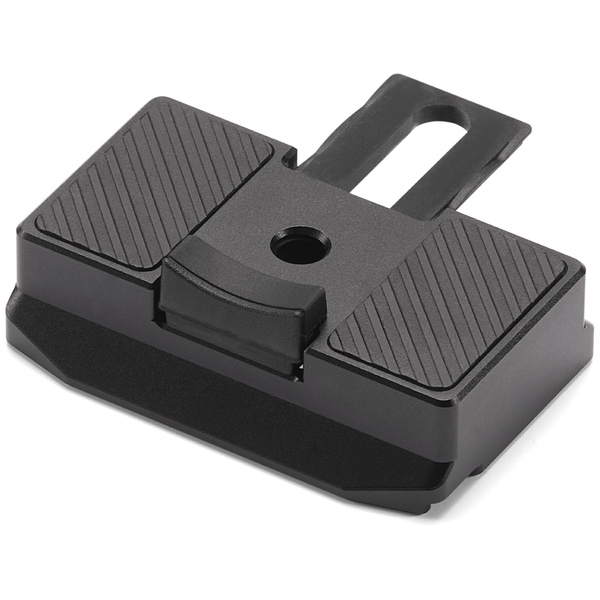 DJI RS 5 Upper Quick-Release Plate