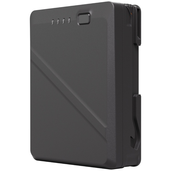 TB51 Intelligent Battery