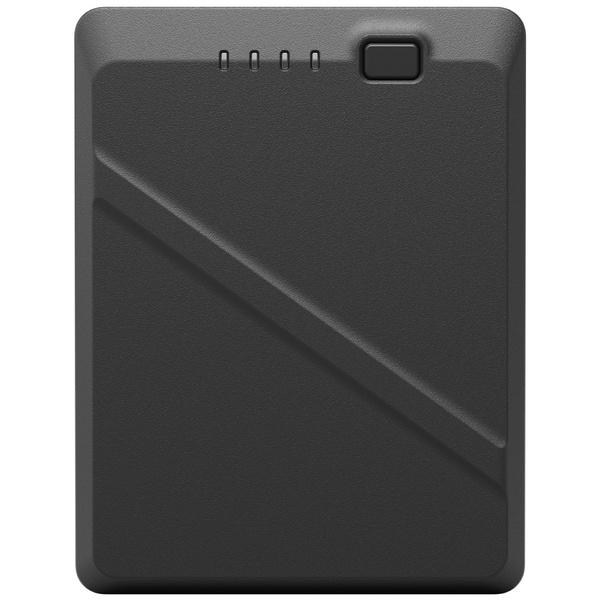 TB51 Intelligent Battery