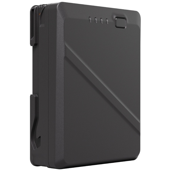 TB51 Intelligent Battery