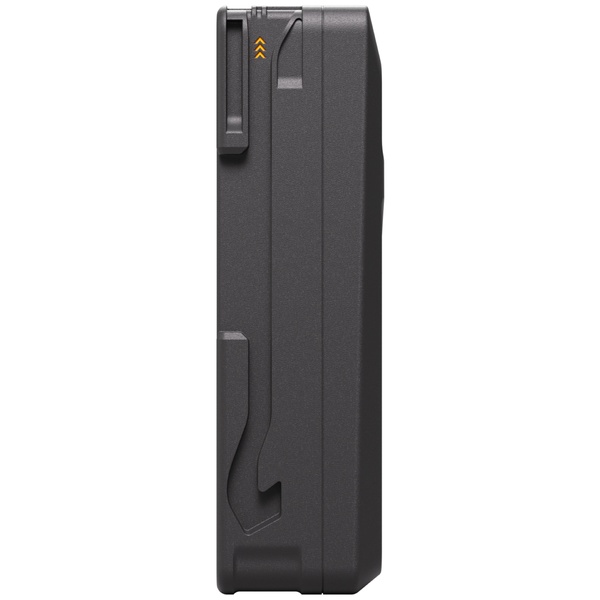 TB51 Intelligent Battery