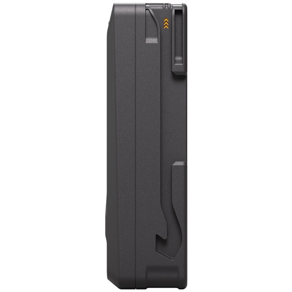 TB51 Intelligent Battery