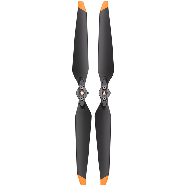 Inspire 3 Foldable Quick-Release Propellers (Pair)