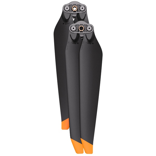Inspire 3 Foldable Quick-Release Propellers (Pair)